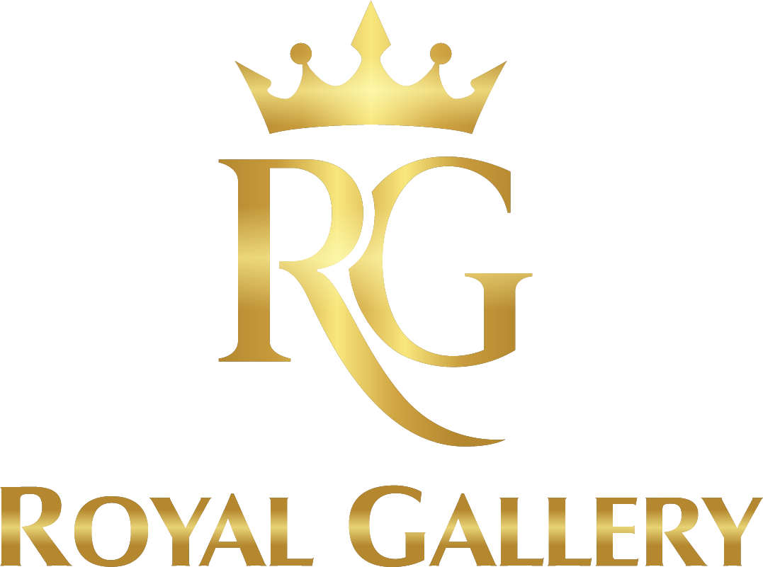 Royal Gallery
