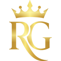 RG Logo
